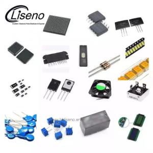 Buy cheap 5787191-1 product