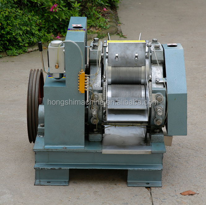 Sugar cane juicer 1 ton sugar cane juice extractor machines sugar cane mill