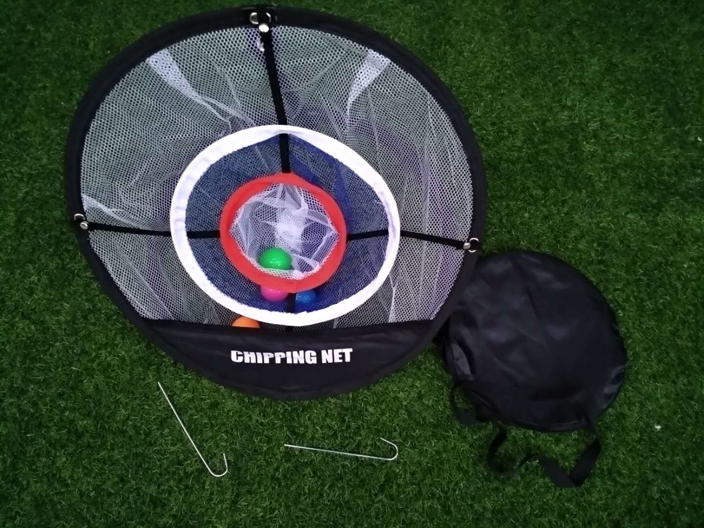 golf chipper net , golf chipping net , golf target net , golf net , chipper net , chipping net