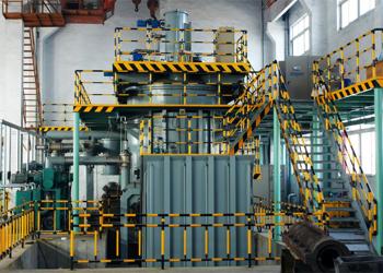 Suzhou Xunshi New Material Co., Ltd