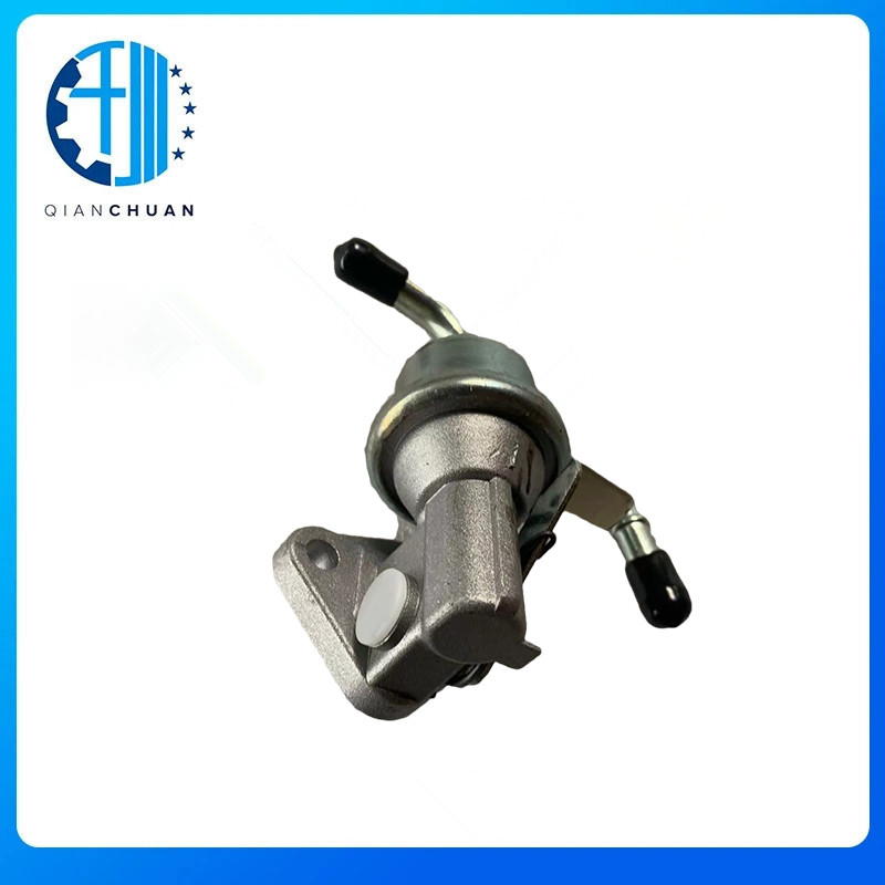 Oil Pump 1J050-35070 1J05035070 Fits For Kubota D1105 Engine