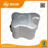 Buy cheap 612600040149 Cylinder Head Cover WP10 Weichai Engine Parts Shacman Truck Parts from wholesalers