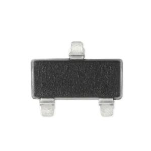 New and Original Bipolar Transistor MMBT3904LT1G SOT-23 SMD NPN Triode