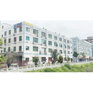 Shenzhen Sky-Win Technology Co., Ltd