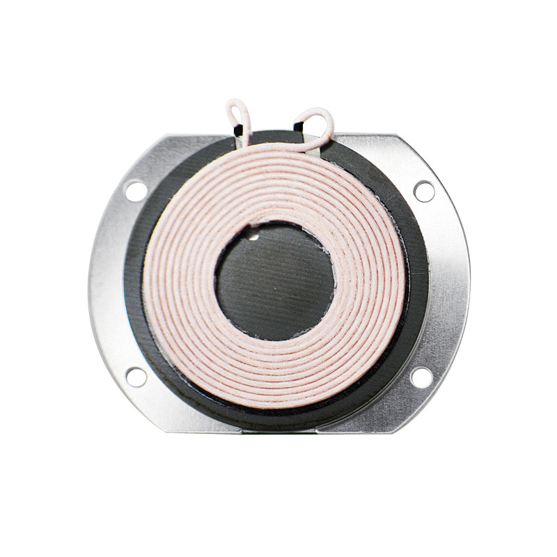 Qi Mini Wireless Charger , 10W 7.5W Wireless Charger Transmitter Module