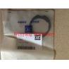 Buy cheap original ZF transmission 4WG-200 spare parts 0730 513 611 snap ring from wholesalers