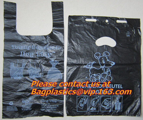 biodegradable dog poop corn bags with dispenser,pet dog waste bag,plastic doggy, Degradable Pet Carrier Dog Poop Bag Pri