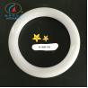 Buy cheap led 18w circle ring light from wholesalers