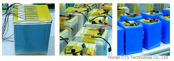 LiFePO4 Battery 72V 20ah 40ah 50ah 60ah 80ah 100ah Lithium Li-ion Battery Pack for Motorcycle EV with Charger
