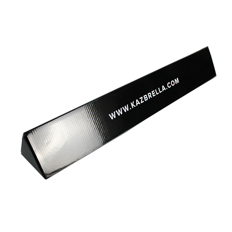 Appliances Self Erecting Boxes , AB Flute White Custom Cmyk Boxes