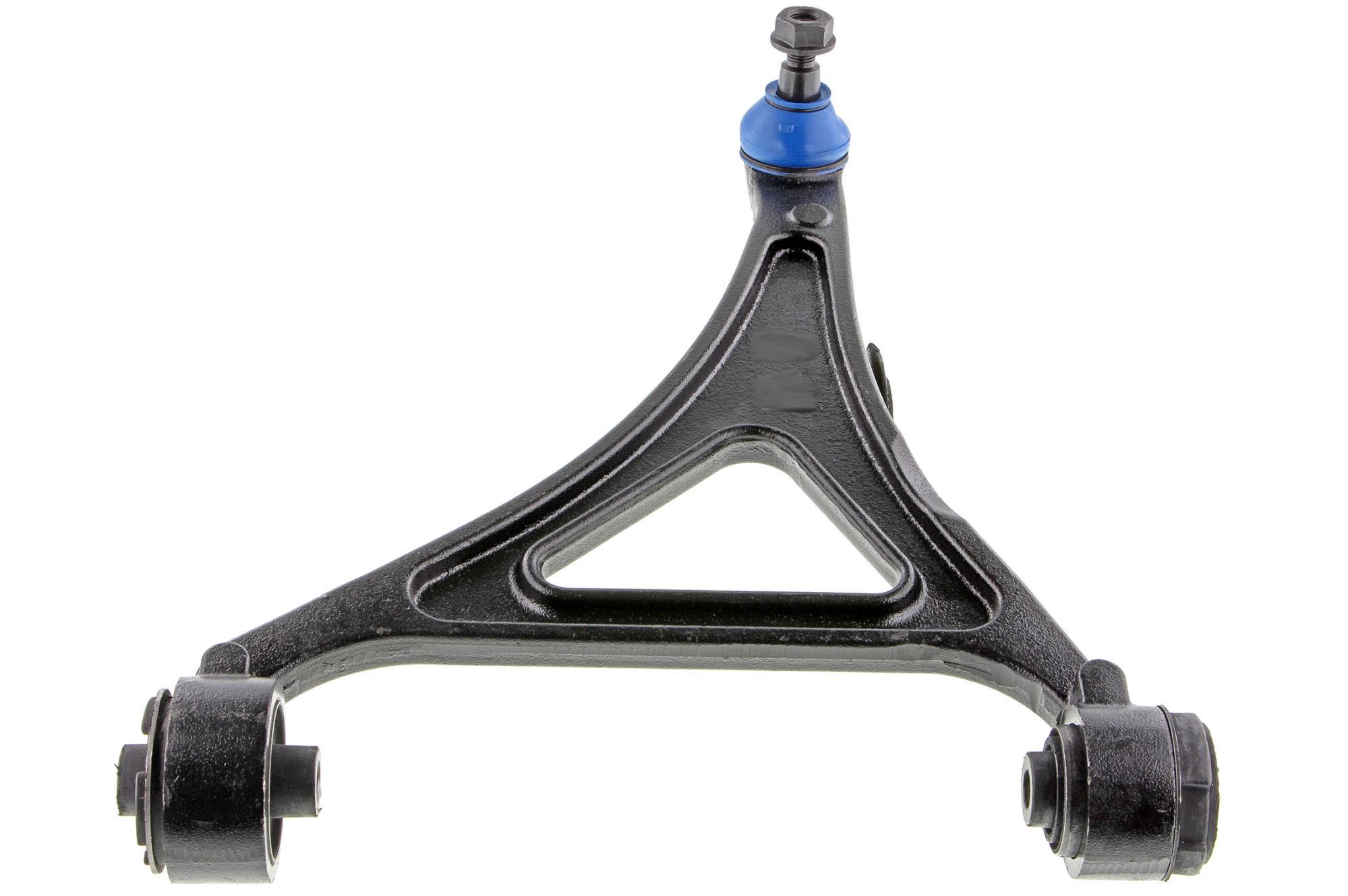 Front Wheel Lower Control Arm 40 Cr Forging for Dodge Charger/Chrysler 300 2005-2020