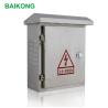 Buy cheap 380V Dustproof Metering Optical Distribution Cabinet IP68 from wholesalers