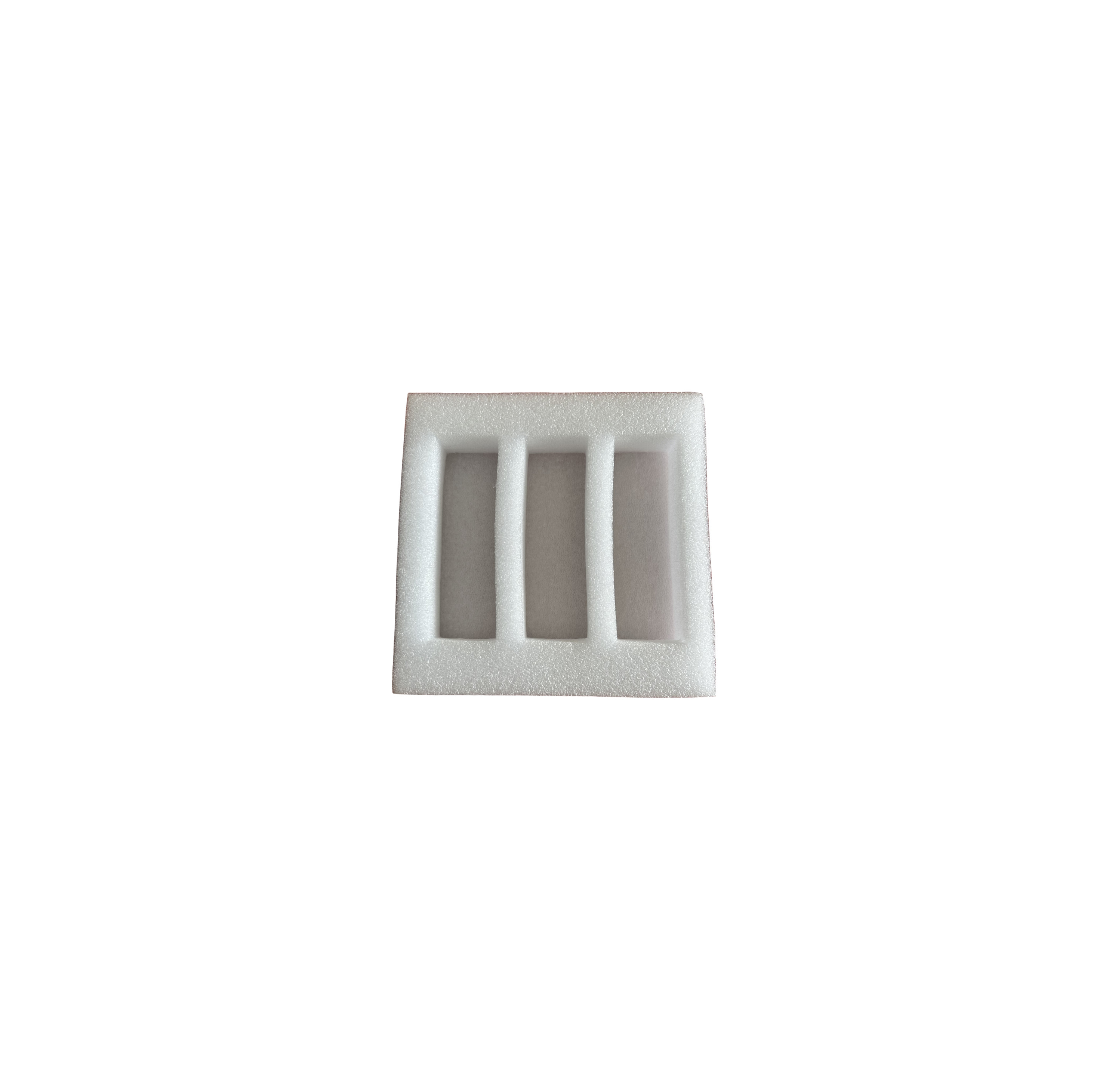 EPE Packaging Custom Bubble Packaging For Fragile Products