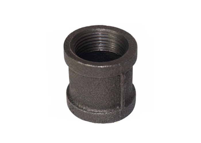OEM Weldable Socket Fusion Fittings , Weld Socket Pipe Fittings Impact Resistance