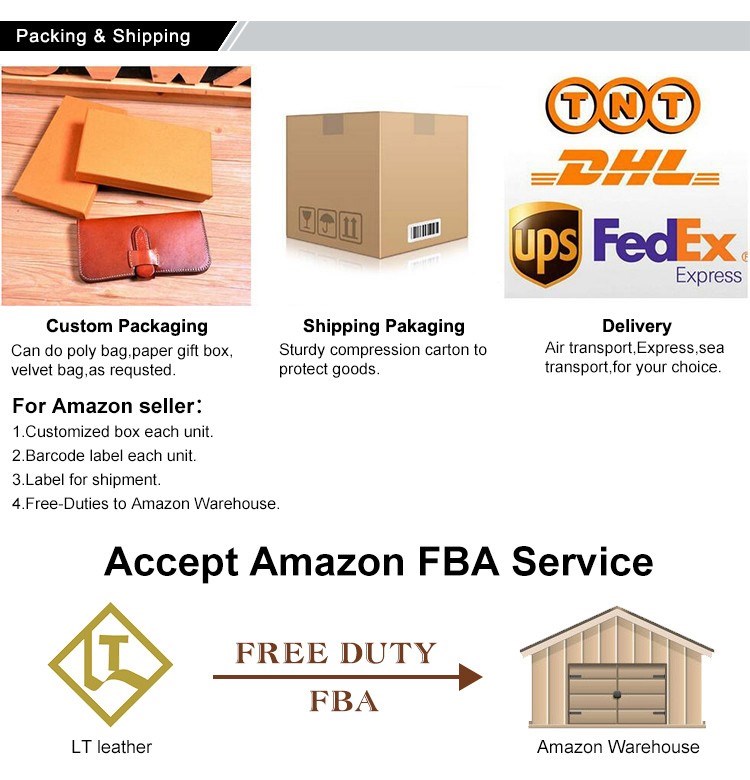 Bulk Small Pink Corrugated Cardboard Shipping Boxes Packaging For Shoe Shopping