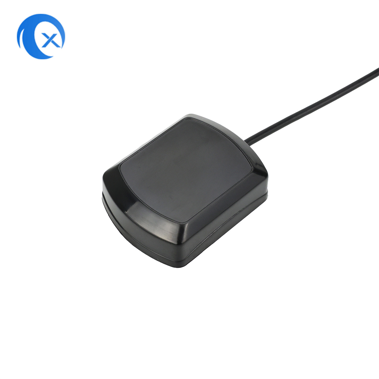 SMA Male Connector 22dBi GPS GNSS Magnetic Mount Antenna