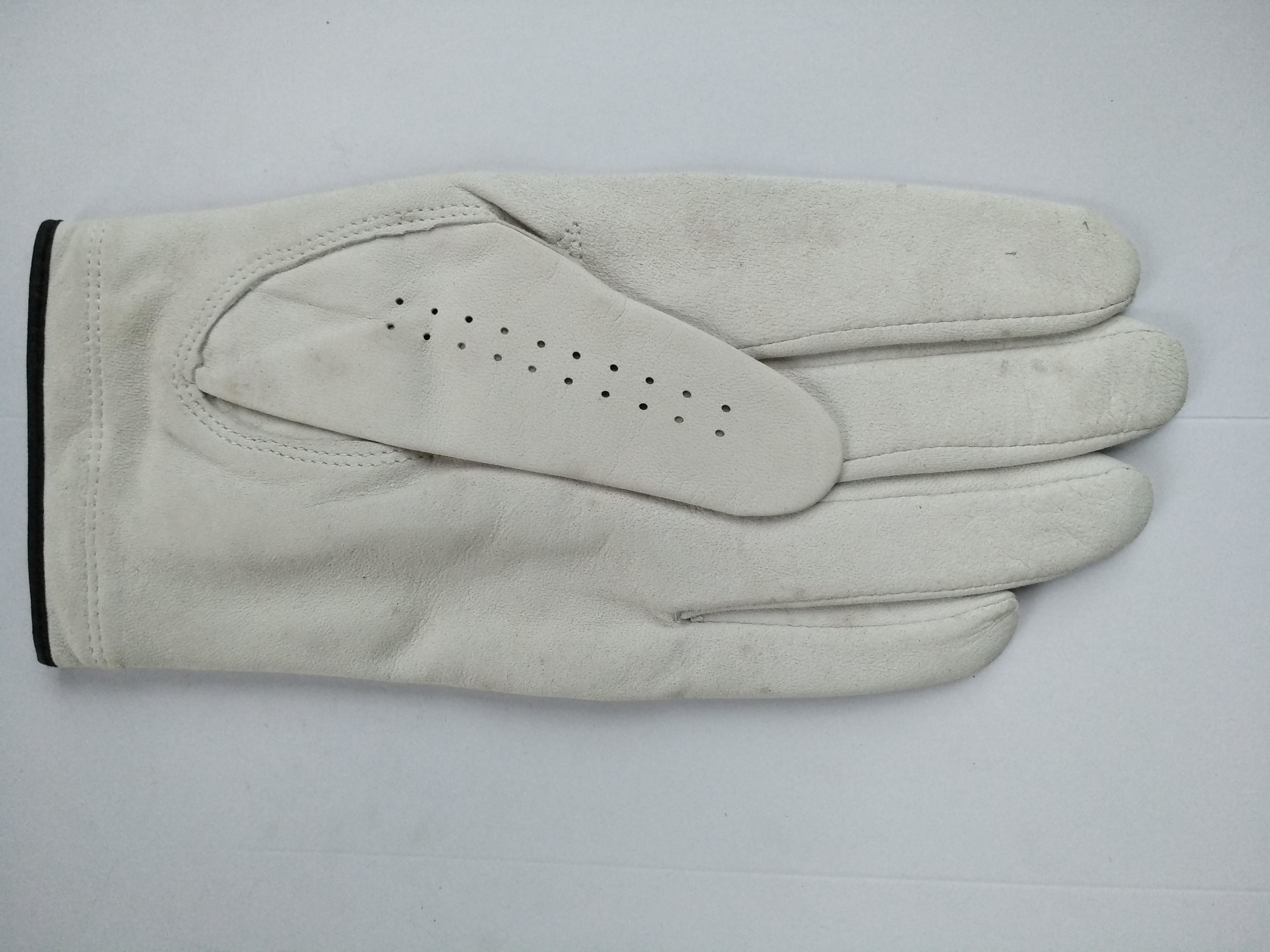golf glove , golf gloves , glove , gloves