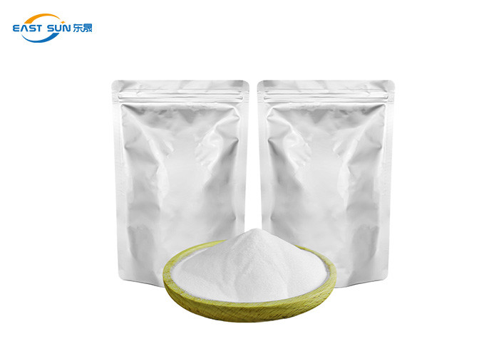 DTF TPU Polyurethane hot melt adhesive powder for heat transfer