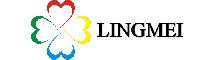 China Yiwu LingMei E-commerce Company logo