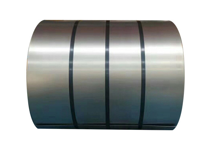 Cold Rolled Mild Steel Sheet Coils /Mild Carbon Steel Plate/Iron Cold Rolled Steel Sheet Price