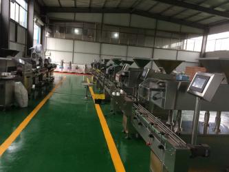 Furis Group Co Ltd