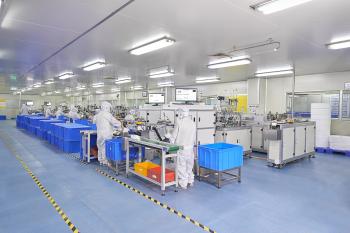 Unimax Medical Products Co., Ltd