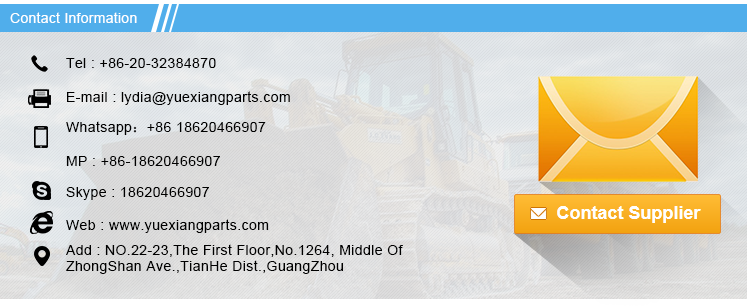 Belparts Excavator Spare Part Hydraulic Pump Control Pilot Valve 702-21-57400 Solenoid Valve For PC200-8 PC220-8 PC300-8