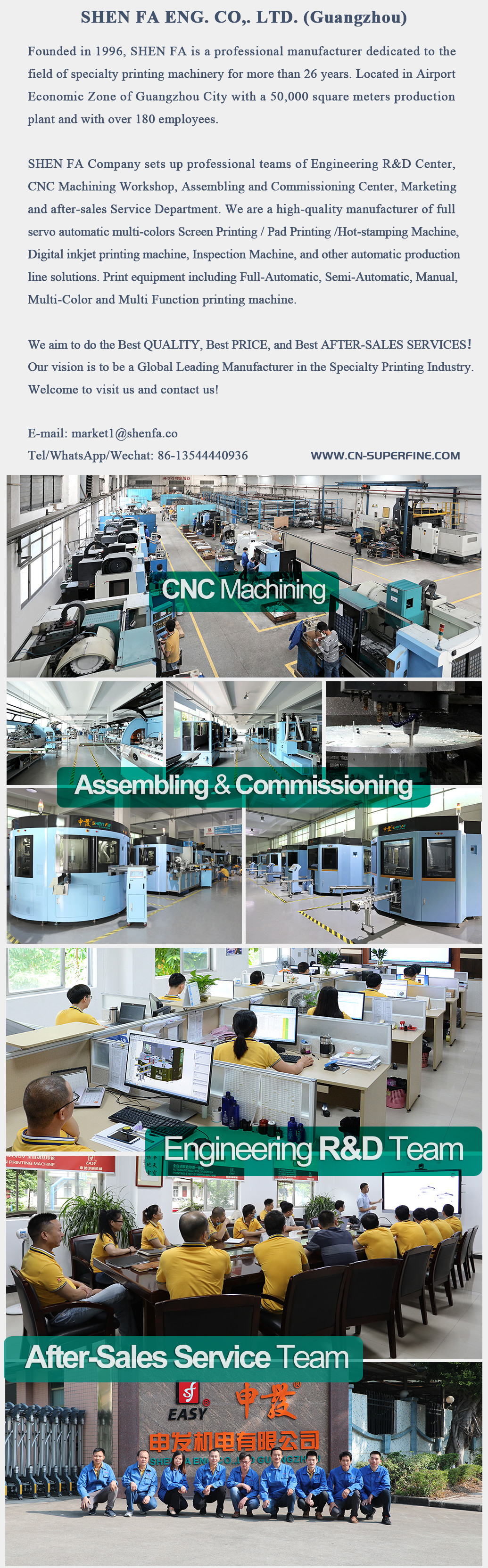 Automatic Plastic Cup Screen Printing Machine 5KW AC380V
