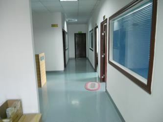 Shenzhen Obang photoelectric co., LTD