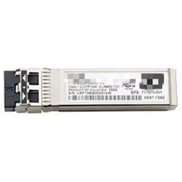 16Gb Short Wave Fibre Channel SFP Transceiver C8R24B 4-Pack Server Device for Network