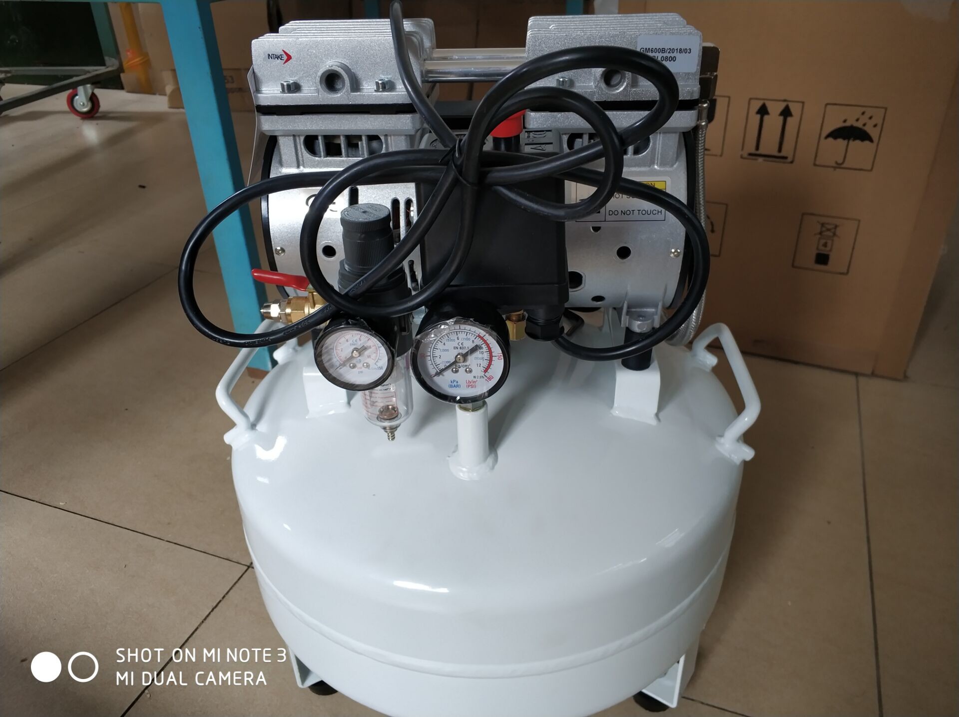 Aa1800f Atomic Absorption Spectrophotometer 190nm-900nm