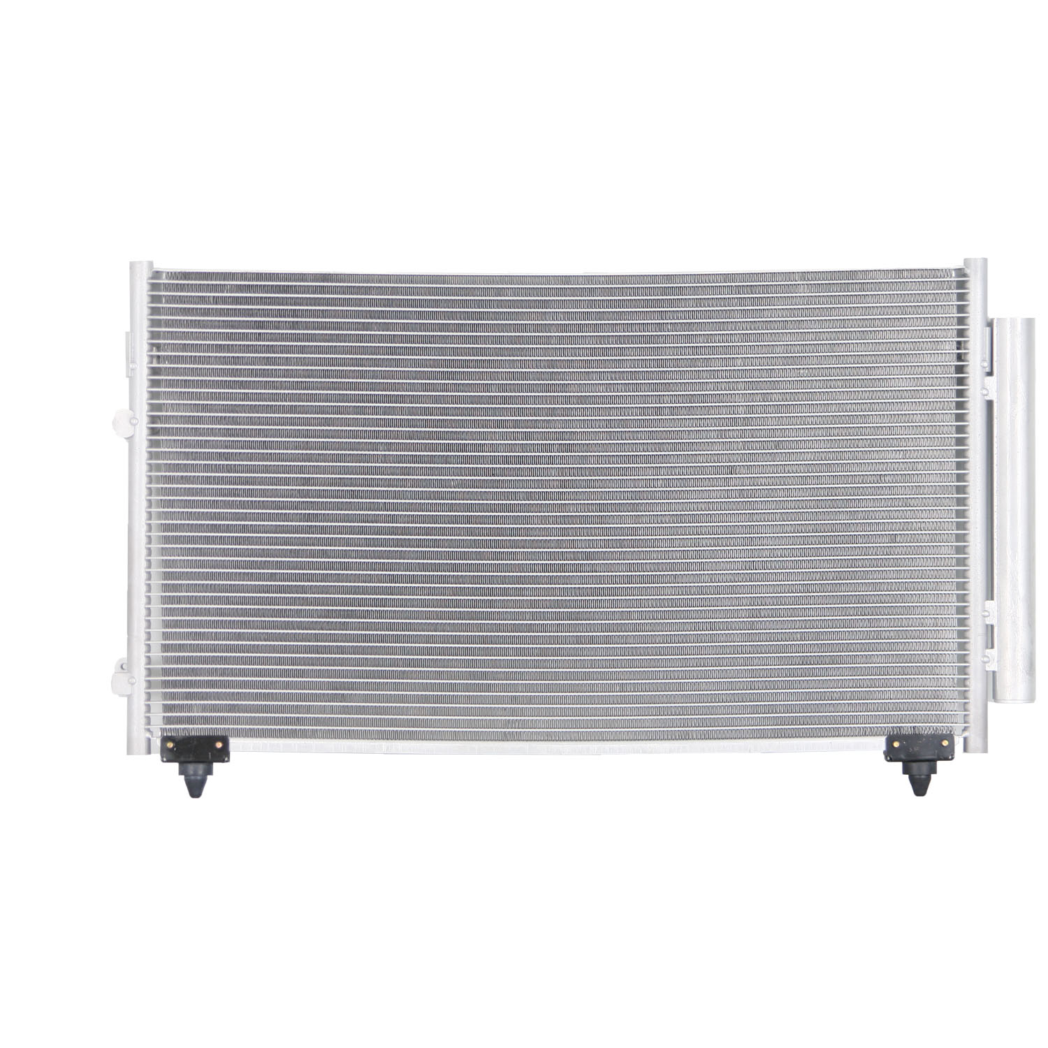 Car Air Conditioning Condenser for LEXUS GS300 GS400 8846030780 8846030790 8846030800