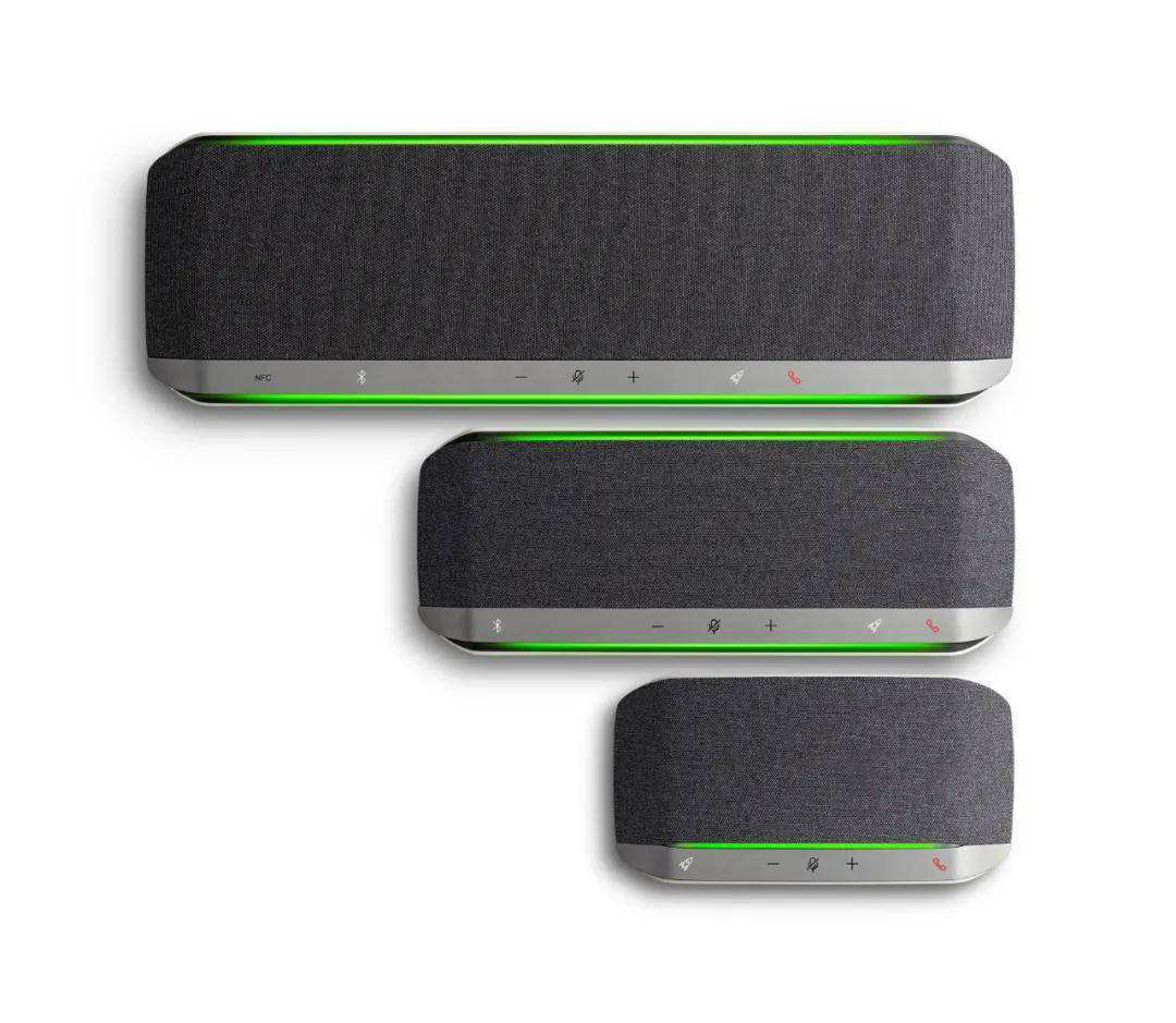 Customized sync 60 Connect GROUP Video Conferencing System Poly sync60