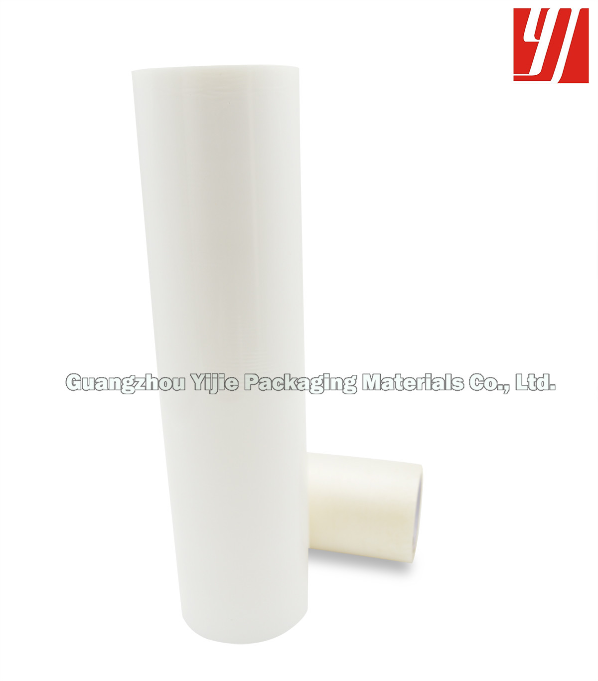 Waterproof Clear 18 MIC Glass Scratch Protection Film