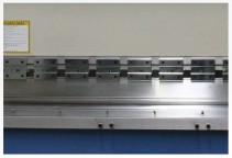 SUS304 CO2 Shaking Incubator Microorganism Scientific Incubators 110V 220V