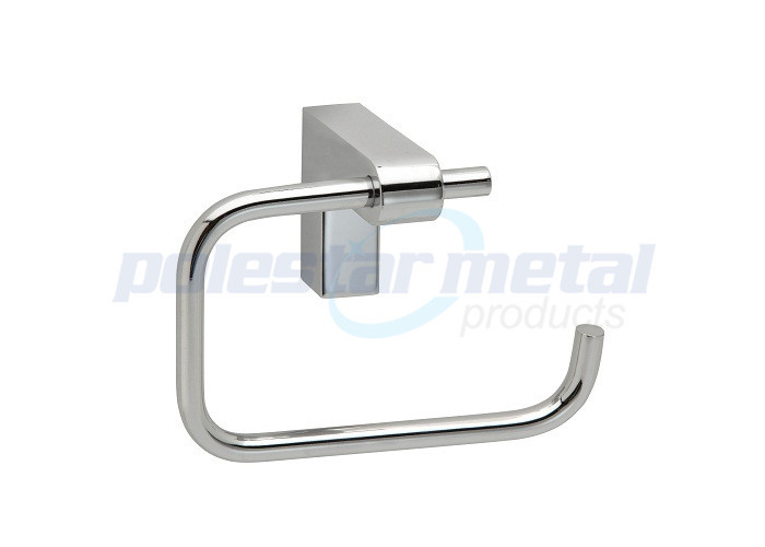 Modern Bathroom Hardware Accessories , 7-3/32" Width Bath Towel Rings