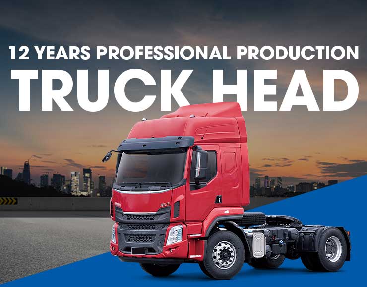 Maximum Torque Nm ≤500Nm Second Hand Sinotruk Howo Truck 6x4 Tractor Head 6800x2496x2958