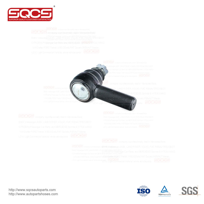 Engine Ball Joint OE NO. 4833827 for Iveco Drive Shaft