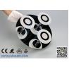 Buy cheap China Supplier 15Watt Surface Mounted Round LED Ceiling Light AC 110V 120V 130V from wholesalers