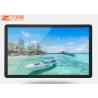 Buy cheap Teaching Kindergarten Electronic Tablet Interactive Whiteboard Online Teaching from wholesalers