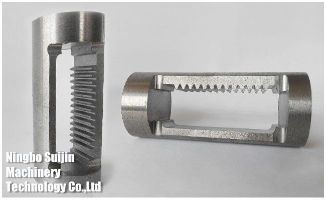 Professional Door Lock Accessories Parts
