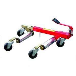 Buy cheap Car moving jack product