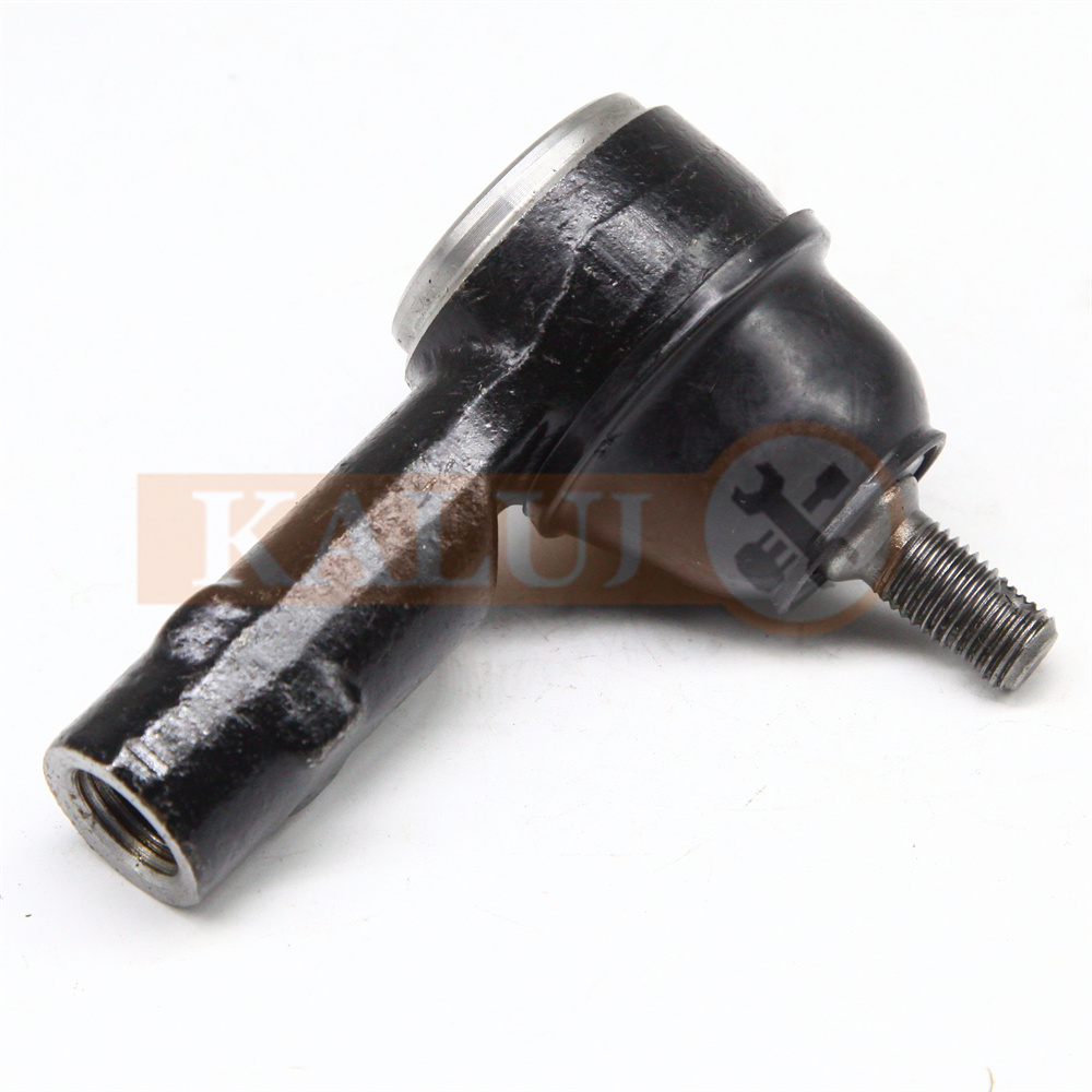 Front Outer Steering Tie Rod Ends for DONGFENG KIA 56820-25000 56820-22000 56820-28500