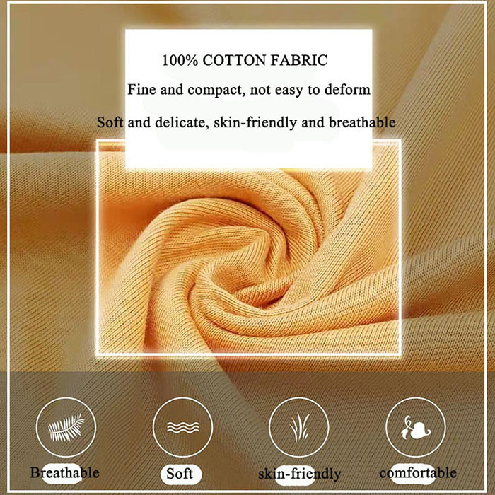 Pink Knitted Fabric Lycra Cotton Single Jersey 32S Cotton Spandex