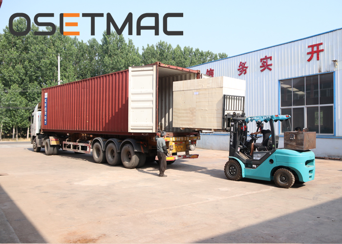 brush sanding machine, brush sander, woodworking polishing machine