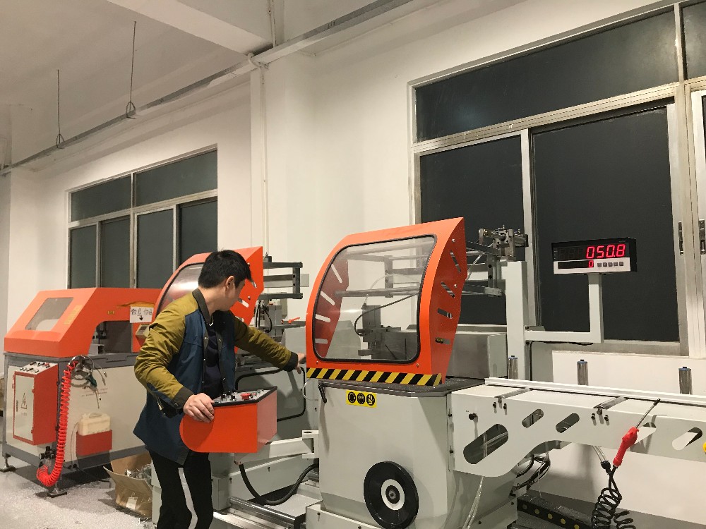 Printing Industry 1000mA 110W 385NM 6868 UVC Led Module
