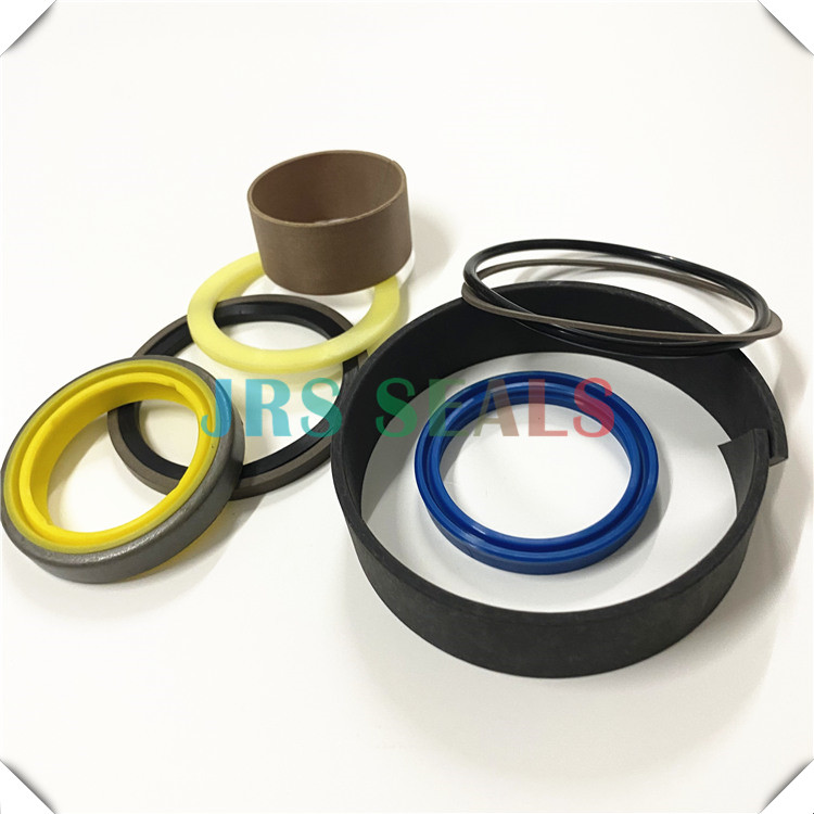 3769017 2072084 2435810 Hydraulic Cylinder Seal Kits for C.A.T Excavator loader