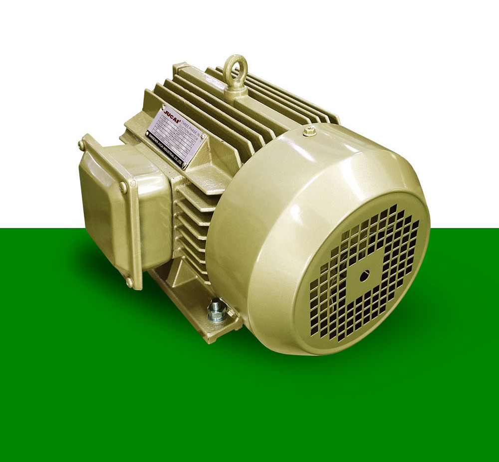 1hp 0.75kw 40L Reciprocating Piston Air Compressor / Gas Powered Air Compressor