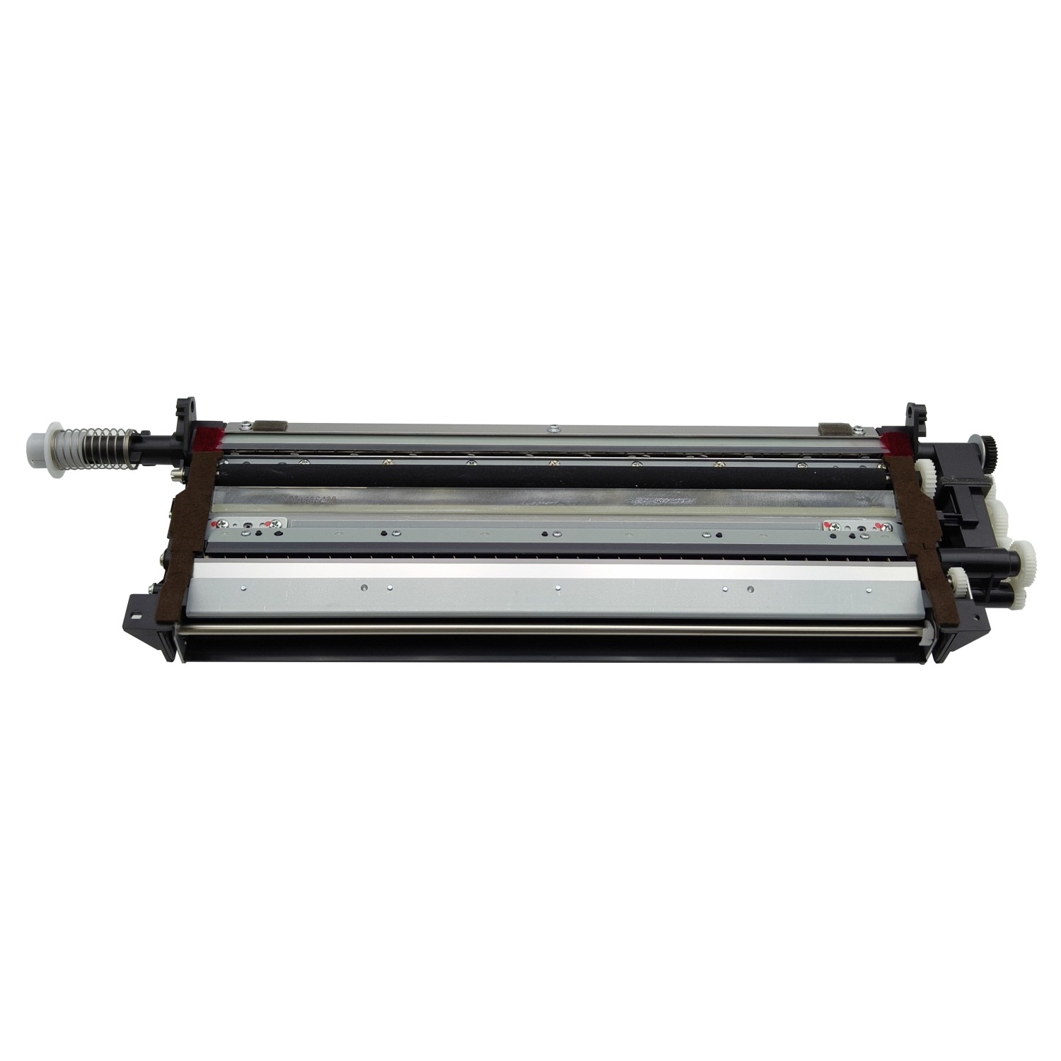 Original New Transfer Belt Cleaning Blade Unit For Konica Minolta Accuriopress C4065 C4070 C4080 A9VPR71600 Copiers