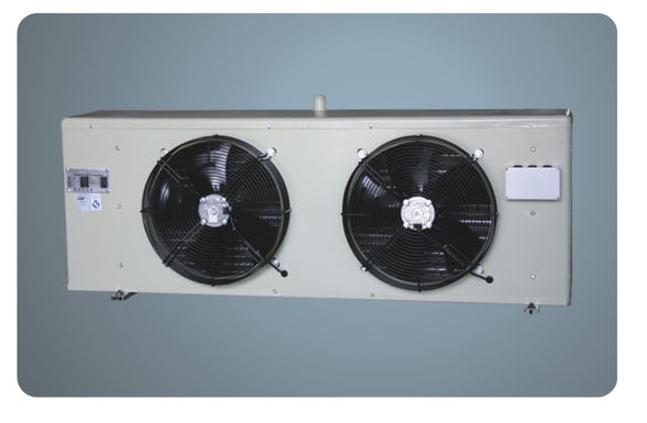 Cold Storage Evaporator Unit Cooler Different Series